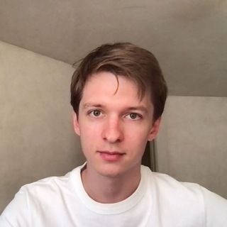 DAN OKHLOPKOV - КАНАЛ