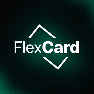 FLEXCARD CHANNEL