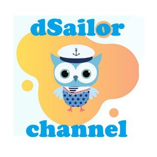 DSAILOR CHANNEL - JOBS AT SEA