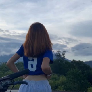 АВЫ/СВЯЗКИ ОТ — ΚŁIŇ