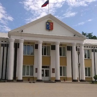КИСЕЛЕВСК | НОВОСТИ | СОБЫТИЯ |