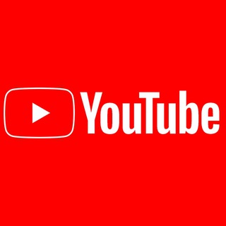 SMM FOR YOUTUBE