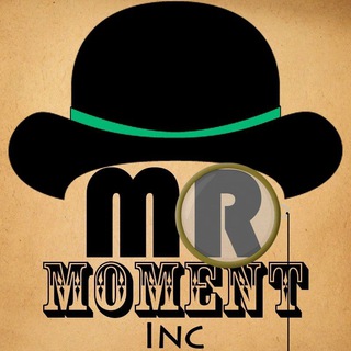 MR. MOMENT INC.