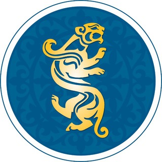 ORTCOM.KZ
