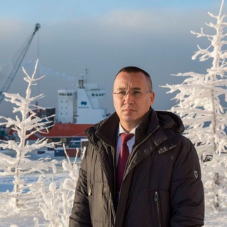 СЕРГЕЙ СИЗОНЕНКО