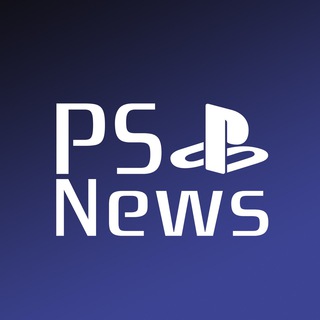 PLAYSTATION NEWS