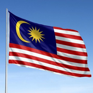 IKLAN MALAYSIA  
