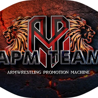 ARMWRESTLING NEWS