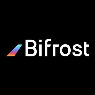 BIFROST RUSSIA - DEFI ЛИКВИДНОСТЬ СТЕЙКИНГ
