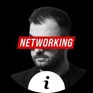 NETWORKING INFO