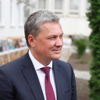ВОРОШИЛОВ