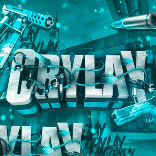 CRYLAYGOD SO2 | НОВОСТИ STANDOFF 2 | ПРОМОКОДЫ СТАНДОФФ 2