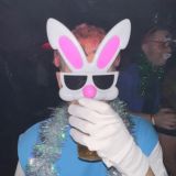 VALEK UFORIA | MUSIC