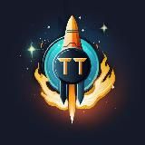 TRADE THE MOON 