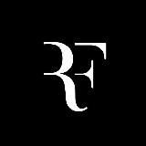 RF ESTATE | НЕДВИЖИМОСТЬ РОССИИ. НОВОСТИ, ЗАКОНЫ, ПОКУПКА, ПРОДАЖА, ИПОТЕКА