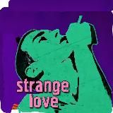 PULP ART