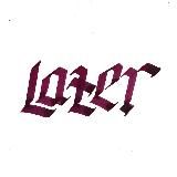 LATER