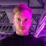 ТЕХНИЧЕСКИЙ АНАЛИЗ FTT