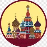 АФИША МОСКВА | КУДА СХОДИТЬ В МОСКВЕ (МСК)