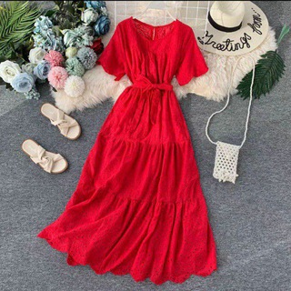 LIKESHOP