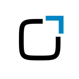 ОТКРЫТАЯ МОБИЛЬНАЯ ПЛАТФОРМА