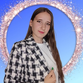 ЕВГЕНИЯ/PR ДОХОД НА УДАЛЕНКЕ