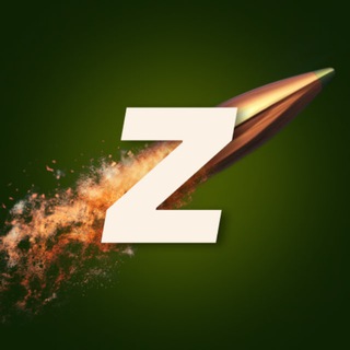 ПОКОЛЕНИЕ Z