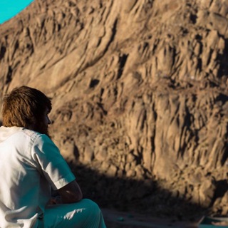 УМАР АБУ АМИРА