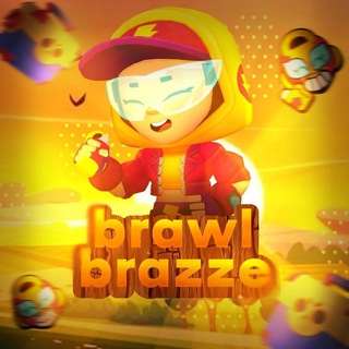 BRAWL BRAZZE