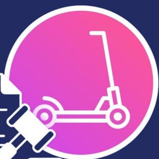 TV REPAIR /