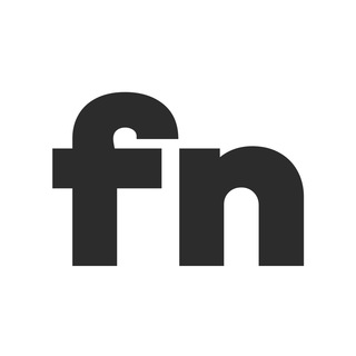 FINANCIAL NEWS