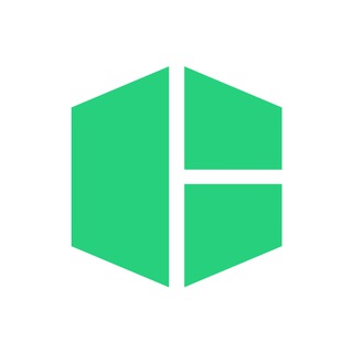 CLOUD.RU TECH