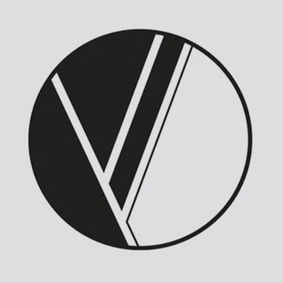 OV2 DESIGN