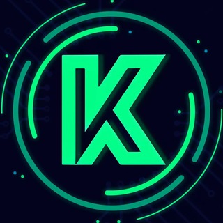 KELUMZA PUBLIC