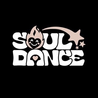 SOUL DANCE