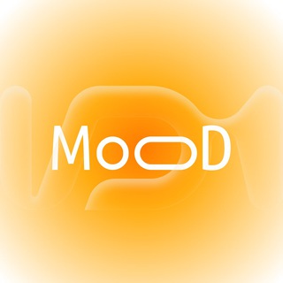 MOOD: СТУДЕНТ