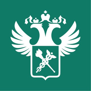 ФТС РОССИИ | PROТАМОЖНЮ