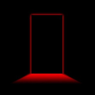 ИНКВИЗИТОР