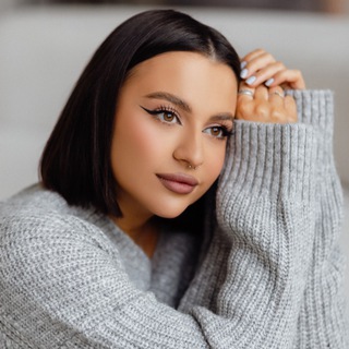 SANDRA DERGUNOVA