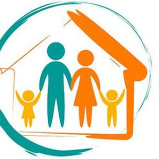 РОДИТЕЛЬСКАЯ ОБЩЕСТВЕННОСТЬ Г.БАРАНОВИЧИ