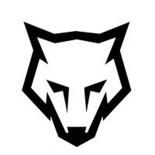 WOLF CLUB