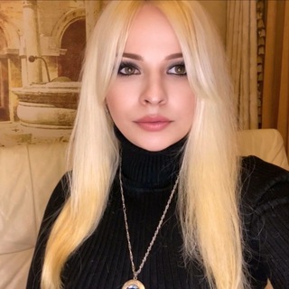 ЗООМАМА ДЗЕН