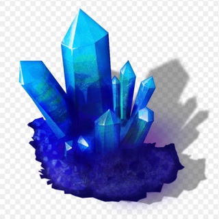 CRYSTALS_PARADISE777