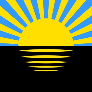 ДОНБАСС.РЯДОМ