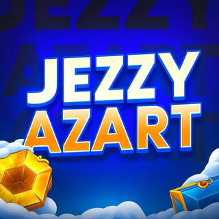 JEZZY | AZART