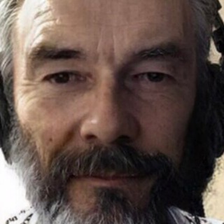 ЗАПИСКИ ДЕДА АКИМА