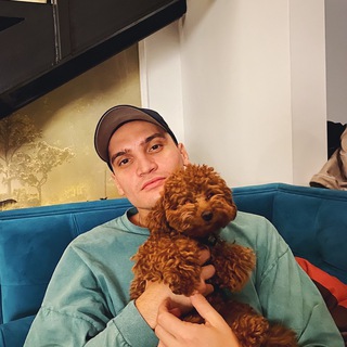 ILYASIK