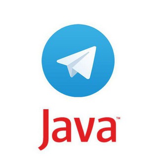 TELEGRAM BOTS