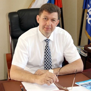 АНДРЕЙ ЛИСМАН