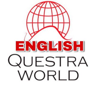 QUESTRA ENGLISH GROUP